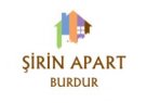 Burdur Kız Apartı ŞİRİN APART