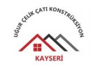 kayseri-celik-cati-ferforje-tropez-hizmeti-uygur-celik-cati-konstruksiyon