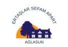 Ağlasunda Öğrenci Apartı Ve Stüdyo Daireler ERTAŞLAR SEFAM APART