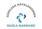 mugla-geneli-havalandirma-servisi-gurelsan-havalandirma