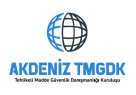 AKDENİZ TEHLİKELİ MADDE GÜVENLİK DANIŞMANLIĞI SAN. TİC. LTD. ŞTİ