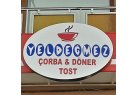 Osmangazi Demirtaşpaşa Alo Paket Yemek Servisi YELDEĞMEZ ÇORBA DÖNER TOST