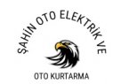 Refahiyede Oto Elektrik Ve Oto Kurtama Hizmetleri ŞAHİN OTO ELEKTRİK