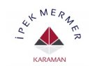 karamanda-mermer-ve-granit-ihracati-yapanlar-ipek-granit-mermer