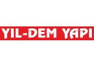 zonguldakta-ic-ve-dis-dekorasyon-hizmetleri-yil-dem-yapi