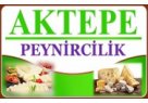 İzmirde En İyi Hijyenik Peynirci AKTEPE PEYNİRCİLİK ÜÇKUYULAR