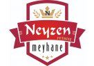 Fethiye Merkezde Müzikli Ve Alkollü Meyhane Restaurant NEYZEN MEYHANE