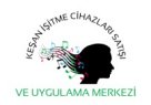 Keşan İşitme Cihazları Satış ve Uygulama Merkezi