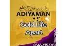 adiyaman-altinsehir-kiralik-apart-gold-life-apart-otel