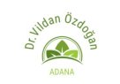 adana-hacamat-ve-alternatif