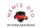 Afyonda Oto Sunroof Ve Araç Otomatik Kapı Tamiri MEMİŞ OTO