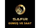 kocaeli-karamursel-gumuscu-ve-saatci-safir-gumus-ve-saat