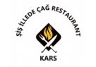 karsda-cag-restaurant