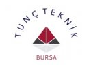 bursa-geneli-kombi-tamir-bakim-ve-satisi