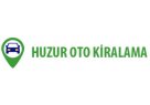 Erzincan Geneli Araç Kiralama HUZUR ERZİNCAN OTO KİRALAMA