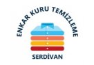 Serdivan Geneli Kuru Temizleme ENKAR KURU TEMİZLEME