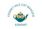 edremit-geneli-en-iyi-aile-cay-bahcesi-cennet-aile-cay-bahcesi