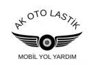 eskisehir-geneli-oto-lastik-yol-yardim-ak-oto-lastik