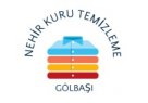 Gölbaşı Geneli En İyi Kuru Temizlemeci, NEHİR KURU TEMİZLEME