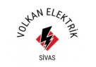 Sivas Geneli En iyi Elektrik Ustaları