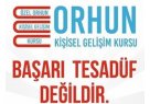 eskisehir-odunpazari-kisisel-gelisim-kurslari-eskisehir-ozel-orhun-kisisel-gelisim-kursu