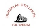 balikesir-geneli-acil-oto-lastik-yol-yardim