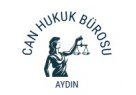 Kuşadası Geneli Avukatlar/Kuşadası Geneli Hukuk Bürosu Avukat Semral Can Taymaz CAN HUKUK BÜROSU