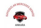 Yenimahalle Geneli Mercedes Özel Servisi, KAYGISIZLAR MERCEDES SERVİSİ