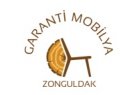 Zonguldak Geneli Mobilya İmalatı - GARANTİ MOBİLYA