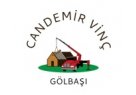 golbasi-geneli-sepetli-vinc-kiralama-candemir-vinc