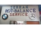 bursa-geneli-oto-lastik-ve-jant-serkan-rot-balans-oto-garage