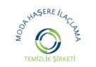 İstanbul Geneli Haşere İlaçlama Ve Temizlik - MODA HAŞERE İLAÇLAMA & TEMİZLİK