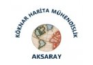 aksaray-geneli-harita-muhendislik-burosu-koknar-harita-muhendislik