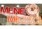 Afyon Geneli Meze Nerede Yenir - MENE MEZECİ