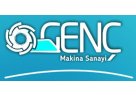 Konya Geneli Halı Sıkma Makinaları İmalatı, GENÇ MAKİNA