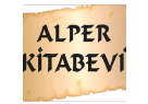 karabaglar-geneli-kitap-nereden-alinir-alper-kitapevi