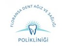 van-ipekyolunda-agiz-ve-dis-sagligi-floransa-dent-agiz-ve-dis-sagligi-poliklinigi