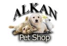 Gebze Geneli Petshop - ALKAN PETSHOP