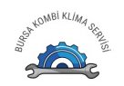 bursa-geneli-kombi-klima-servisi-bursa-klima-kombi-servisi