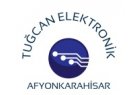 Afyon Geneli Kalorifer Kazanı Kontrol Paneli - TUĞCAN ELEKTRONİK