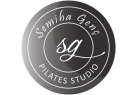 istanbul-geneli-elit-pilates-salonu-semiha-genc-pilates-studio