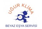 seyhan-geneli-klima-beyaz-esya-servisi-ugur-klima