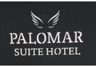 urgup-geneli-suit-hotel-palomar-suite-hotel