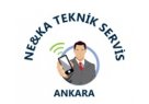 cankaya-geneli-telefon-tablet-tamiri-ne-ka-teknik-servis