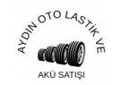 yenisehir-geneli-oto-lastik-ve-aku-satisi-aydin-oto-lastik-ve-aku