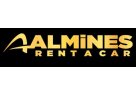 yenimahalle-geneli-arac-kiralama-firmalari-almines-rent-a-car