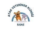 ilgaz-geneli-veteriner-hekim-atak-veteriner-klinigi