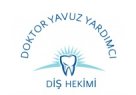 edremit-geneli-dis-hekimleri-dis-hekimi-yavuz-yardimci