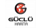 Kocaeli Geneli Harita Mühendislik - GÜÇLÜ HARİTA