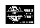 Amasya Geneli Bay Bayan Fitness Center - KURT FİTNESS CENTER